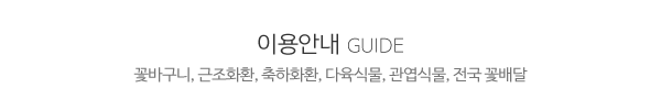 자연꽃예술원_중간제목_제목